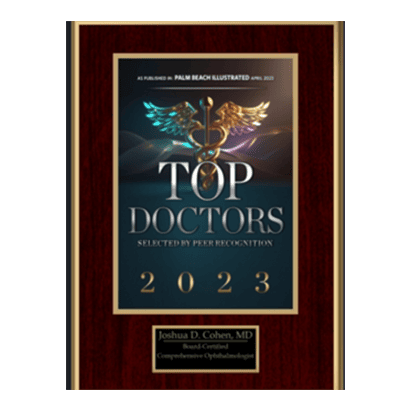 top-doctors-2023